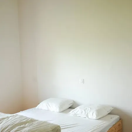 木屋 Charming